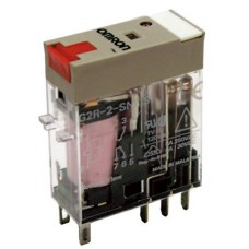 G2R2SNI230ACSNEW